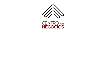 Centro de negocios
