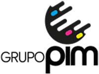 Grupo PIM