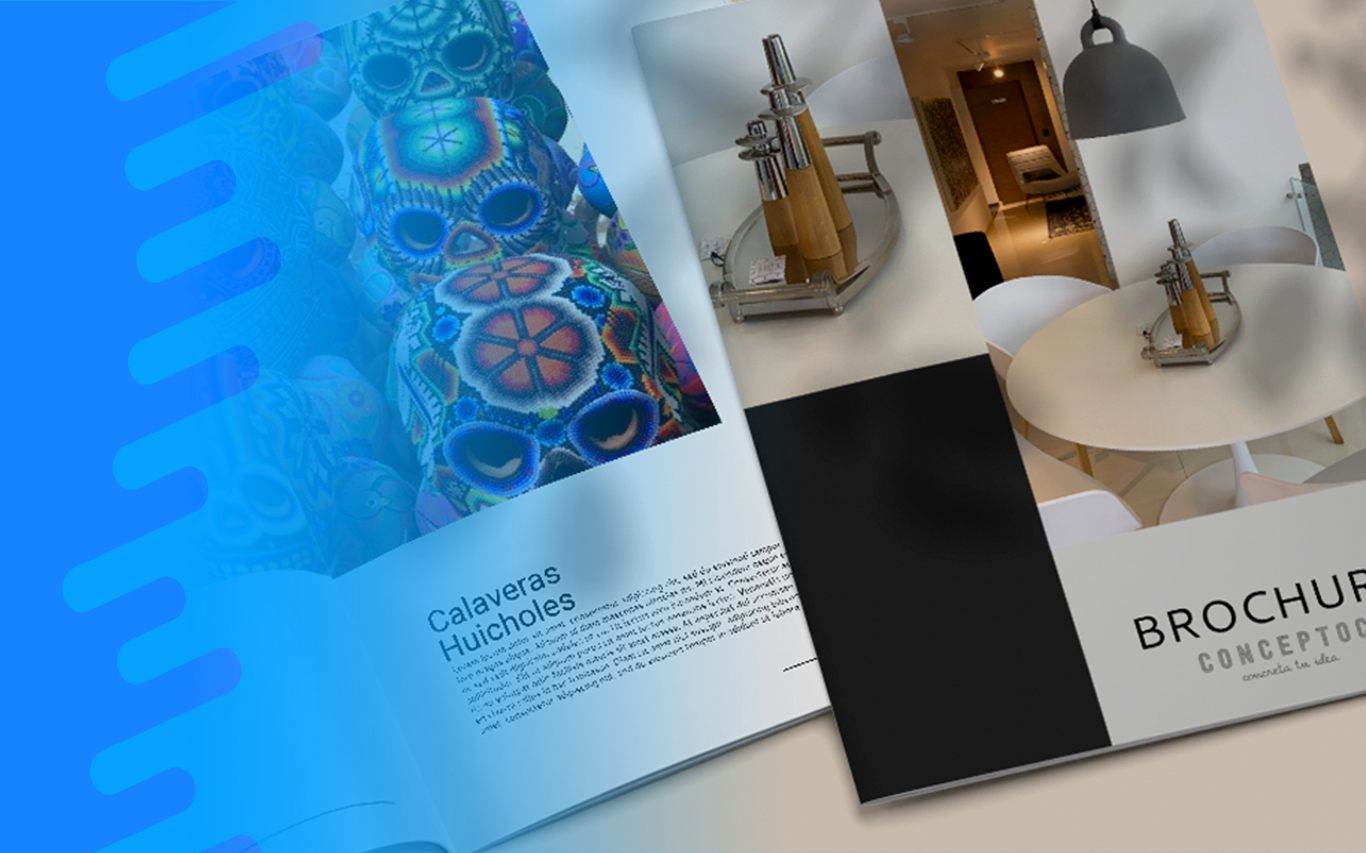 Cualquier
          tipo