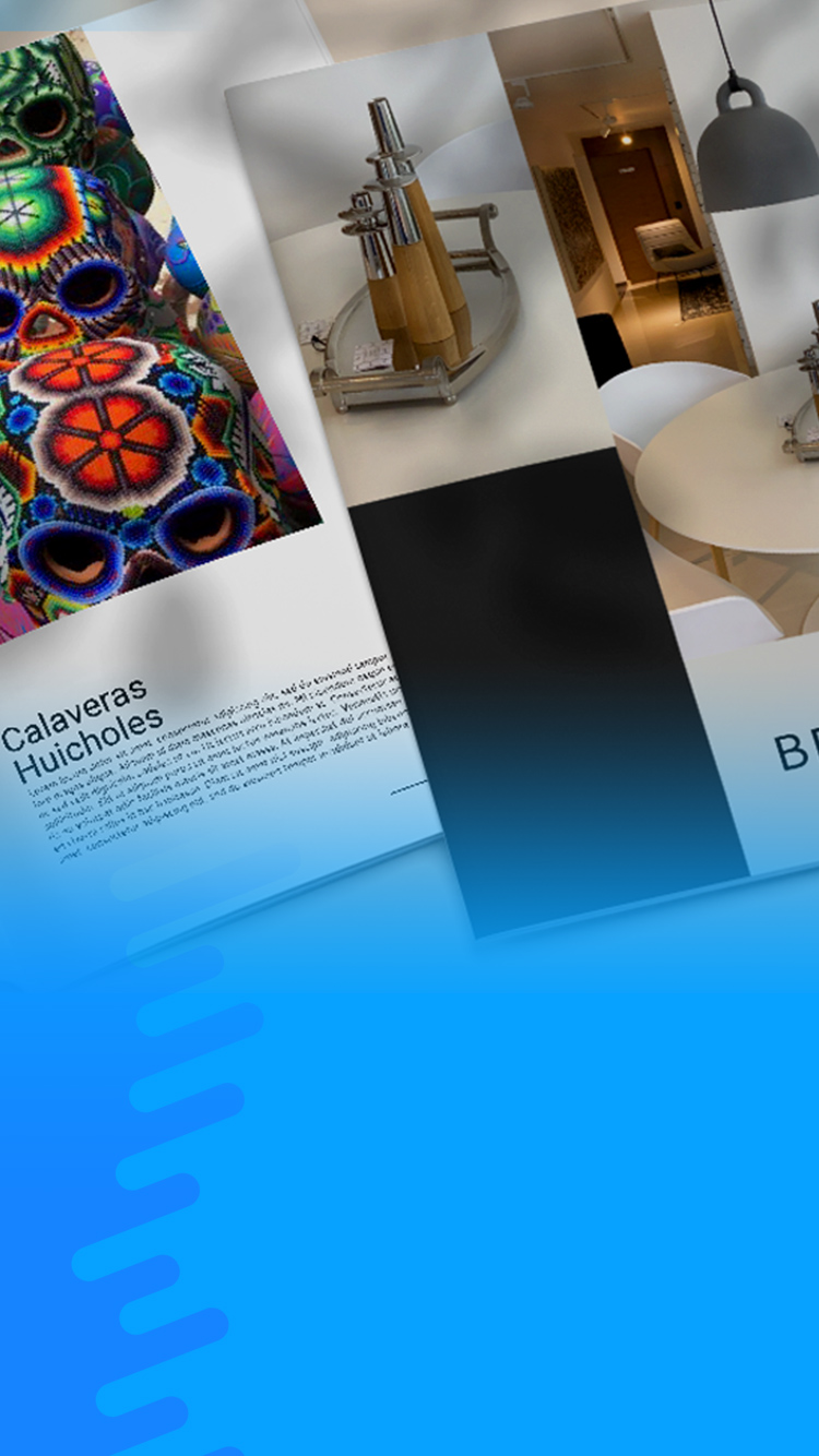 Cualquier
          tipo